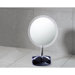 Twist Makeup Mirror