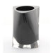 Twist Toothbrush Holder