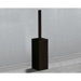 Lounge Toilet Brush