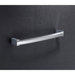 Kent Towel Bar