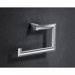 Kent Towel Ring