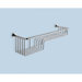 Wire Shower Basket
