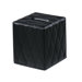 Palace Tissue Box Cover