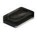Iceberg Soap Dish