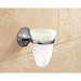 Romance Toothbrush Holder