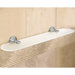 Romance Bathroom Shelf