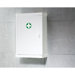 Lilliput Medicine Cabinet