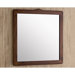 Montana 26" x 22" Vanity Mirror