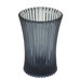 Plisse Toothbrush Holder