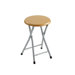 Klapphocker Bathroom Stool