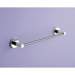 Felce Towel Bar
