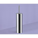 Felce Toilet Brush