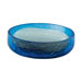 Ginestra Soap Dish