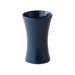 Mughetto Toothbrush Holder