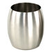 Nigella Toothbrush Holder