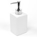 Verbena Soap Dispenser