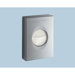 P.Sacch Sanitary Bag Dispenser