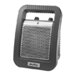 11.25" Ceramic Heater
