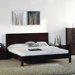 Etch Platform Bed