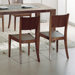 Stark Side Chair