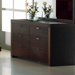 Traxler 6 Drawer Dresser