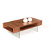 Stilt Coffee Table
