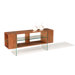 Stilt Sideboard