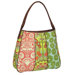 Muriel Fashion Bag