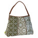 Opal Fashion Bag