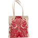Kalencom Ginger Tote