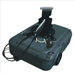 Low Profile Ceiling Projector Mount