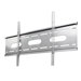 37" - 60" Static Flat Panel Mount