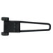 Light and Easy Wire Systems Kolibri Lamp Holder