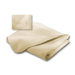 Puddle Pad