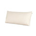 NaturLatex Dream MatePillow