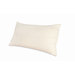 Wool Ylang Ylang Pillow