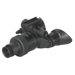 PVS7-Gen. 3A Night Vision Goggles