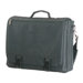 Expandable Briefcase