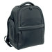 Web - Pack Laptop Backpack in Black