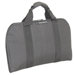 Auto Pistol Pouch in Black