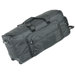 30-40" 2-Wheeled Ultra Deluxe Travel Duffel
