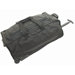 Transporter II 2-Wheeled Travel Duffel