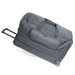 30" Heavy Loader I 2-Wheeled Travel Duffel