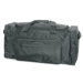 27" Weekend Travel Duffel