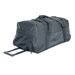 Fat Boy Jr 2-Wheeled Travel Duffel