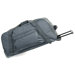 28" 2-Wheeled Lightweight Sports Travel Duffel