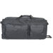 Travel Light II 2-Wheeled Travel Duffel