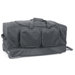 30" 2-Wheeled Summer Travel Duffel
