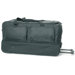 30" 2-Wheeled Sierra Travel Duffel