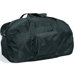 23" Packable Travel Duffel